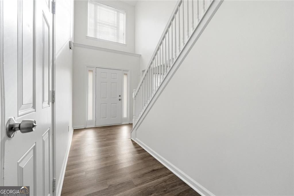 375 Searchlight Drive Winder GA 30680