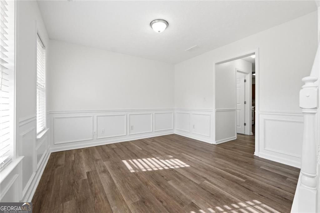375 Searchlight Drive Winder GA 30680