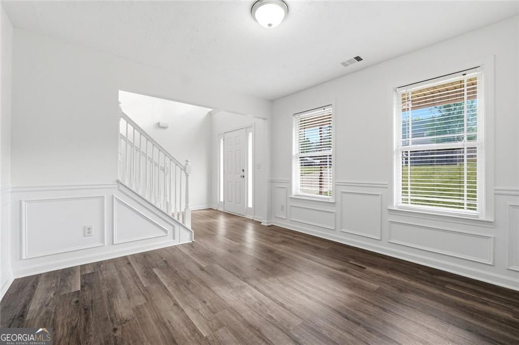 375 Searchlight Drive Winder GA 30680