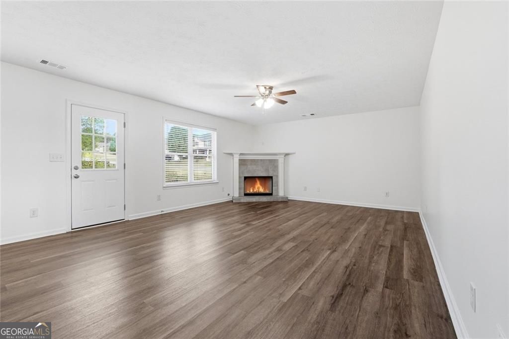 375 Searchlight Drive Winder GA 30680