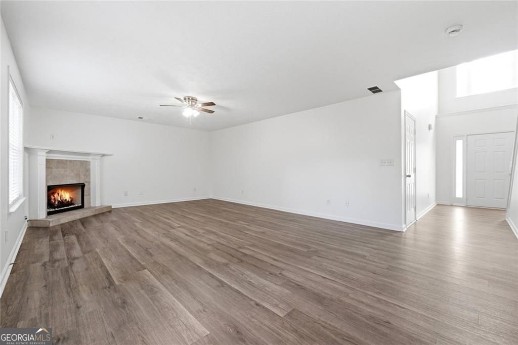 375 Searchlight Drive Winder GA 30680
