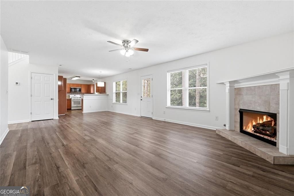 375 Searchlight Drive Winder GA 30680