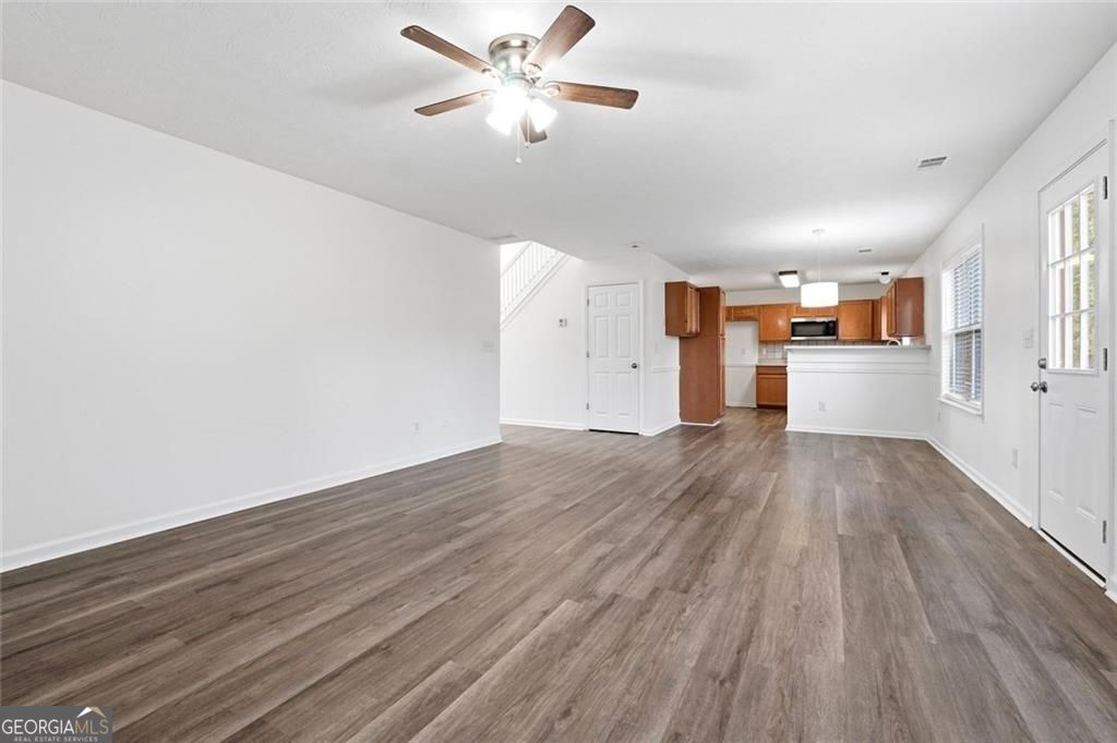 375 Searchlight Drive Winder GA 30680