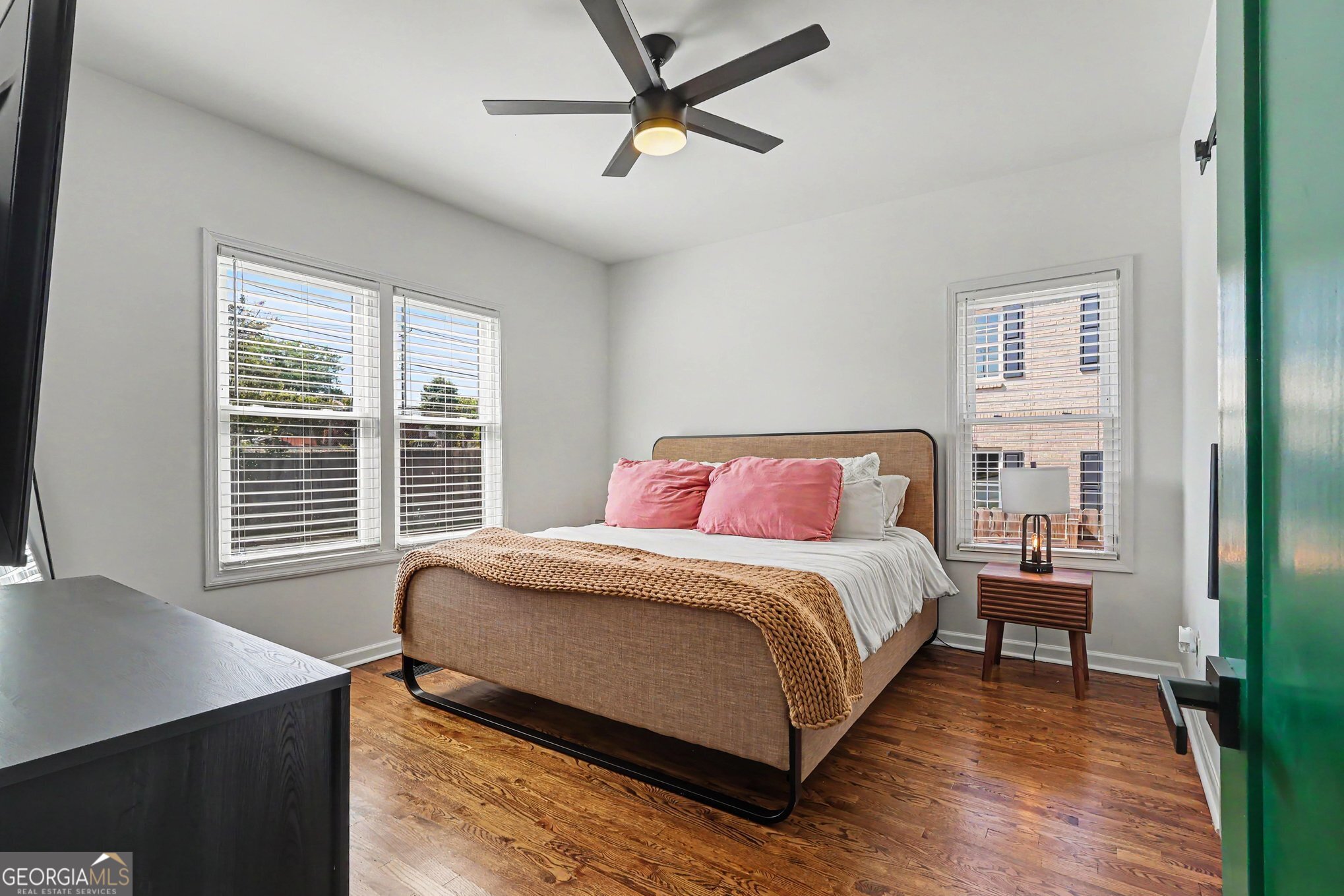 3672 E Main Street Atlanta GA 30337