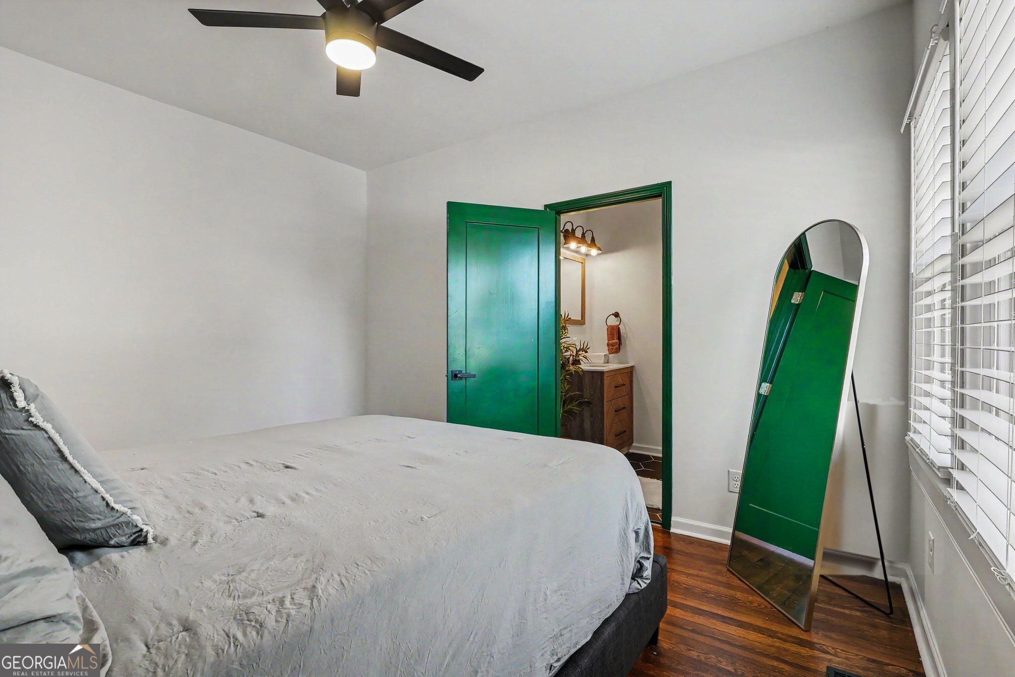 3672 E Main Street Atlanta GA 30337