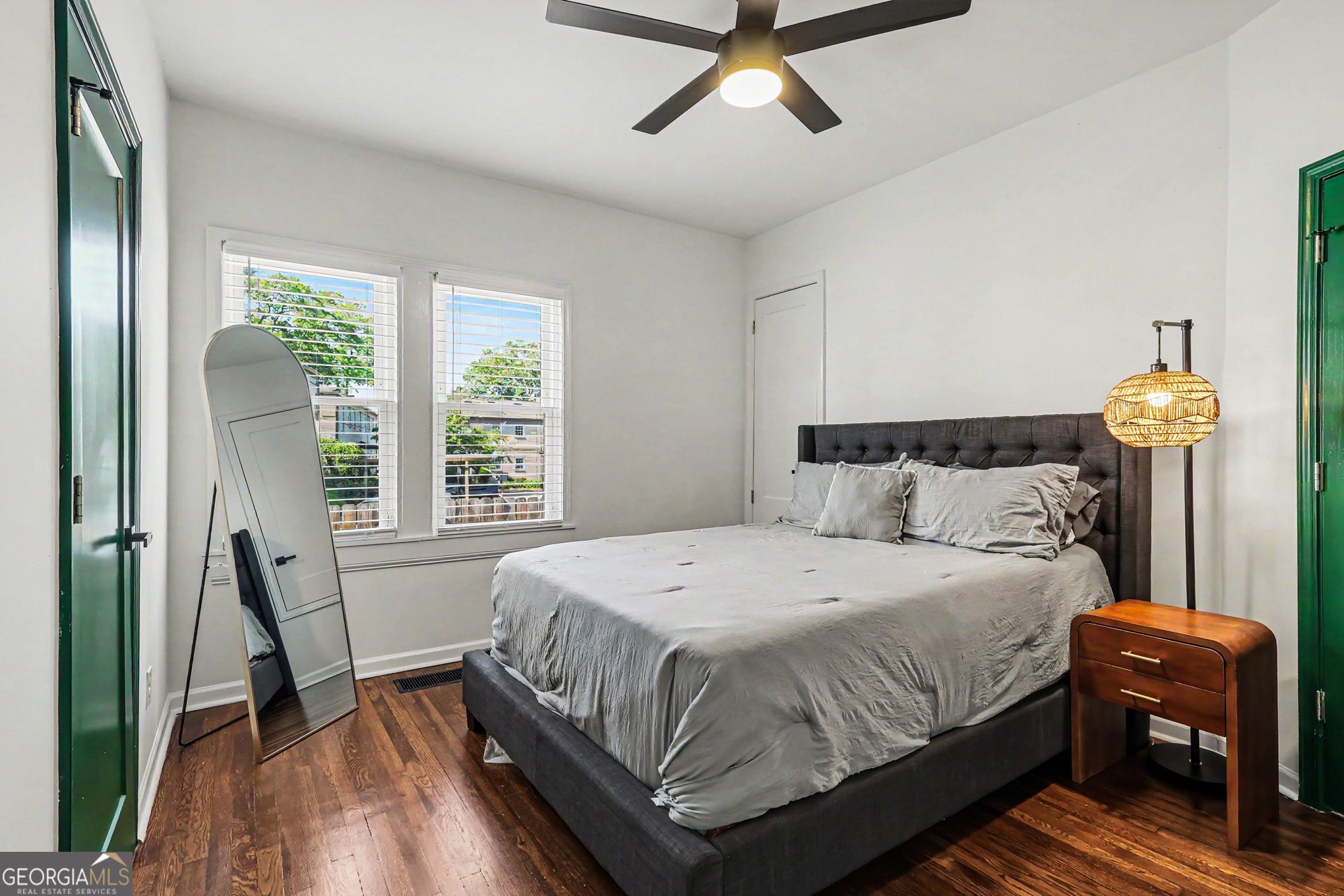 3672 E Main Street Atlanta GA 30337