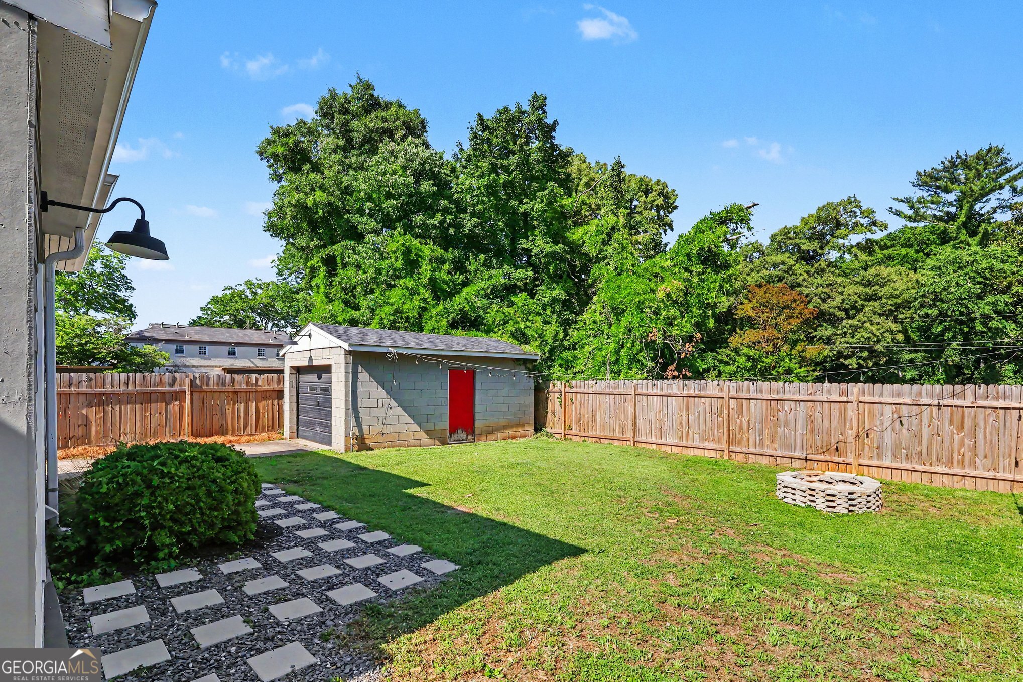 3672 E Main Street Atlanta GA 30337