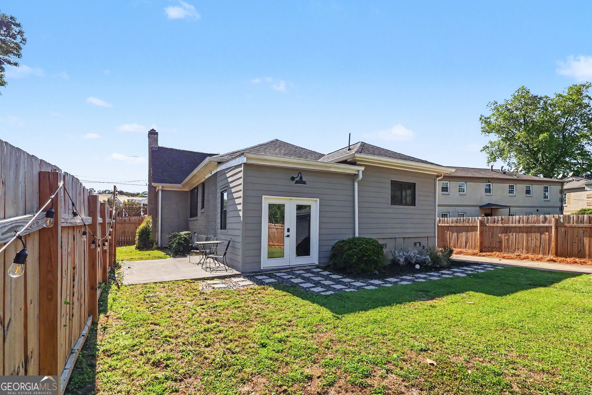 3672 E Main Street Atlanta GA 30337