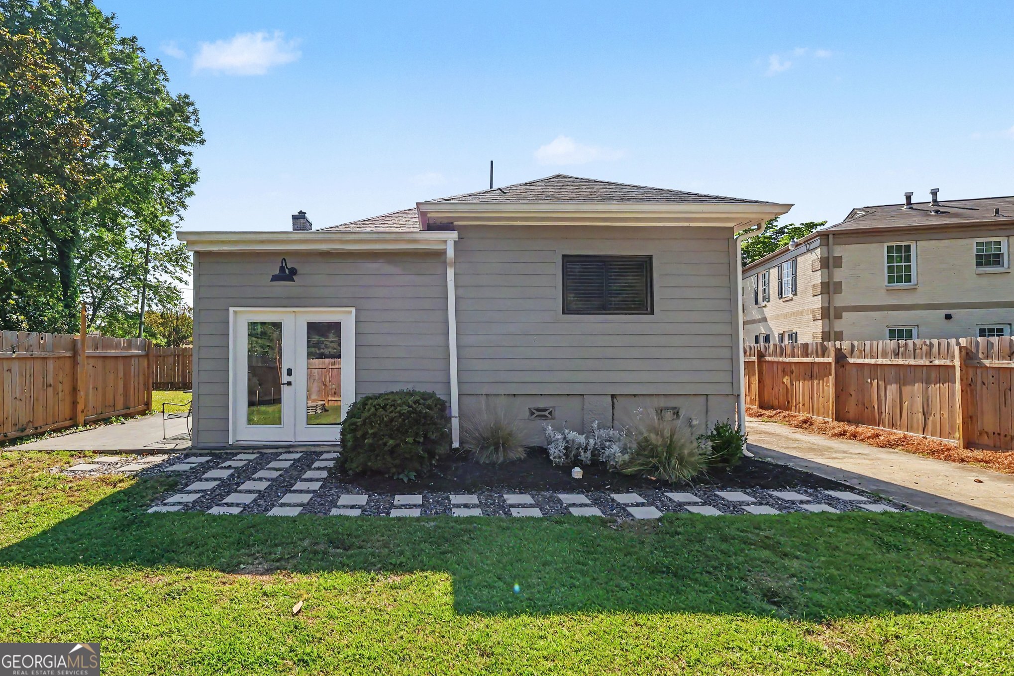 3672 E Main Street Atlanta GA 30337