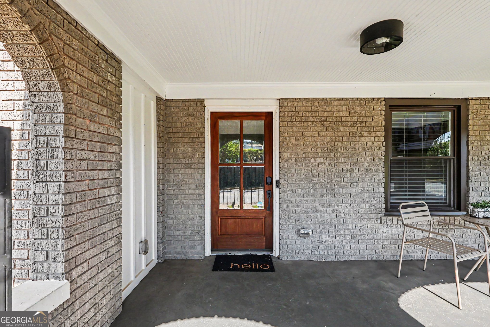 3672 E Main Street Atlanta GA 30337