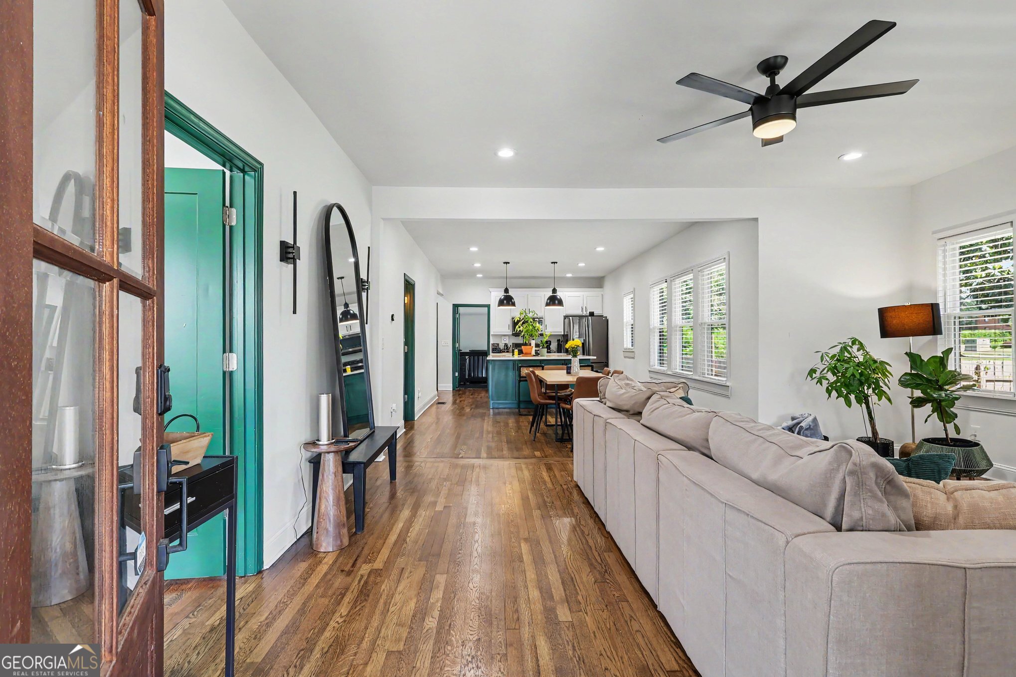 3672 E Main Street Atlanta GA 30337