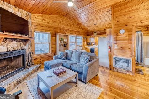 57 Coffee Pot Drive Blue Ridge GA 30513