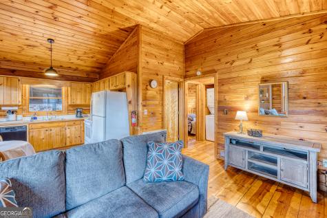 57 Coffee Pot Drive Blue Ridge GA 30513