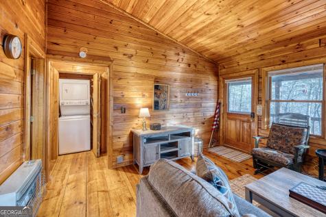 57 Coffee Pot Drive Blue Ridge GA 30513