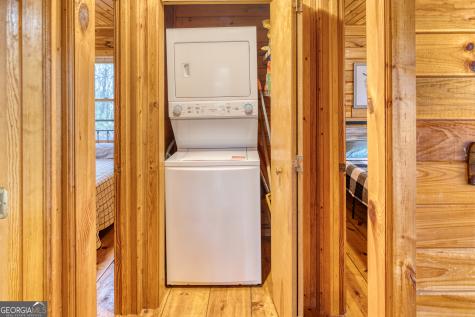 57 Coffee Pot Drive Blue Ridge GA 30513