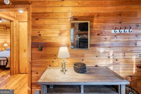 57 Coffee Pot Drive Blue Ridge GA 30513