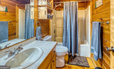 57 Coffee Pot Drive Blue Ridge GA 30513
