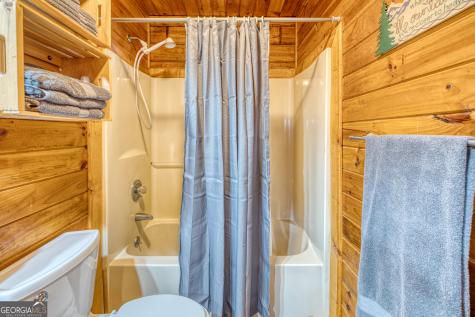 57 Coffee Pot Drive Blue Ridge GA 30513
