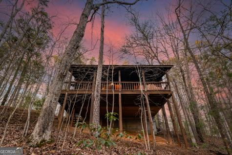 57 Coffee Pot Drive Blue Ridge GA 30513