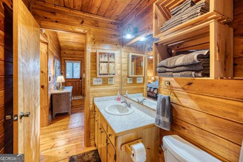 57 Coffee Pot Drive Blue Ridge GA 30513