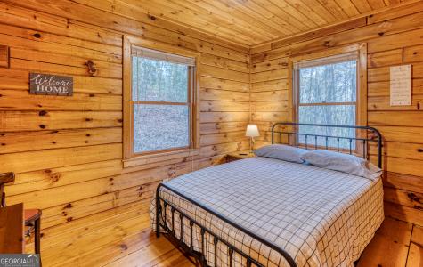 57 Coffee Pot Drive Blue Ridge GA 30513