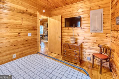 57 Coffee Pot Drive Blue Ridge GA 30513