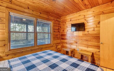 57 Coffee Pot Drive Blue Ridge GA 30513