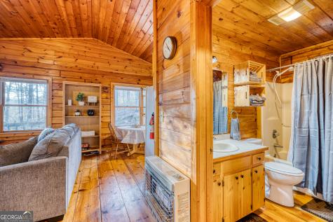 57 Coffee Pot Drive Blue Ridge GA 30513