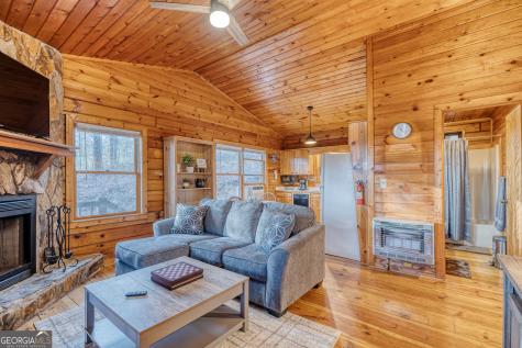 57 Coffee Pot Drive Blue Ridge GA 30513