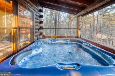 57 Coffee Pot Drive Blue Ridge GA 30513