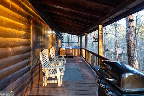 57 Coffee Pot Drive Blue Ridge GA 30513