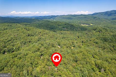 57 Coffee Pot Drive Blue Ridge GA 30513