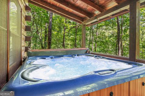 57 Coffee Pot Drive Blue Ridge GA 30513