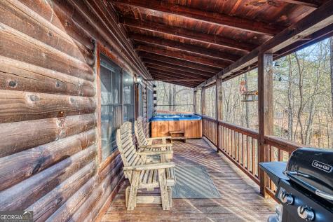 57 Coffee Pot Drive Blue Ridge GA 30513
