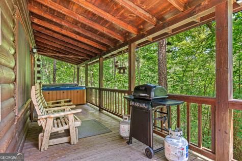 57 Coffee Pot Drive Blue Ridge GA 30513