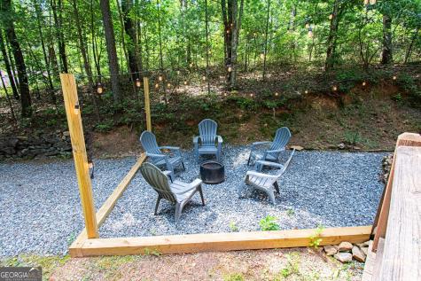 57 Coffee Pot Drive Blue Ridge GA 30513