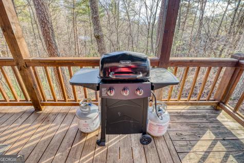 57 Coffee Pot Drive Blue Ridge GA 30513
