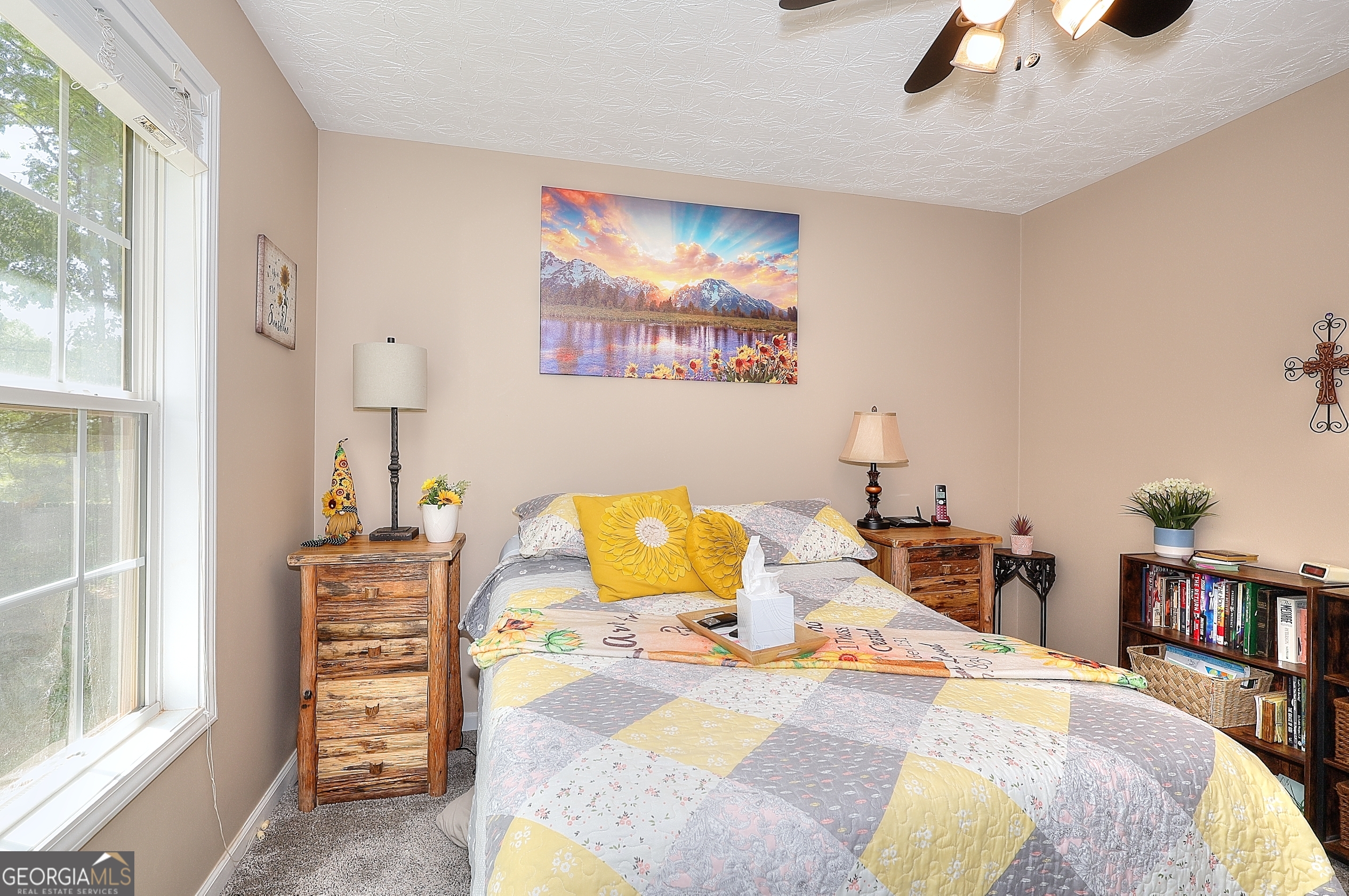 65 Stewart Hollow Lane Covington GA 30016