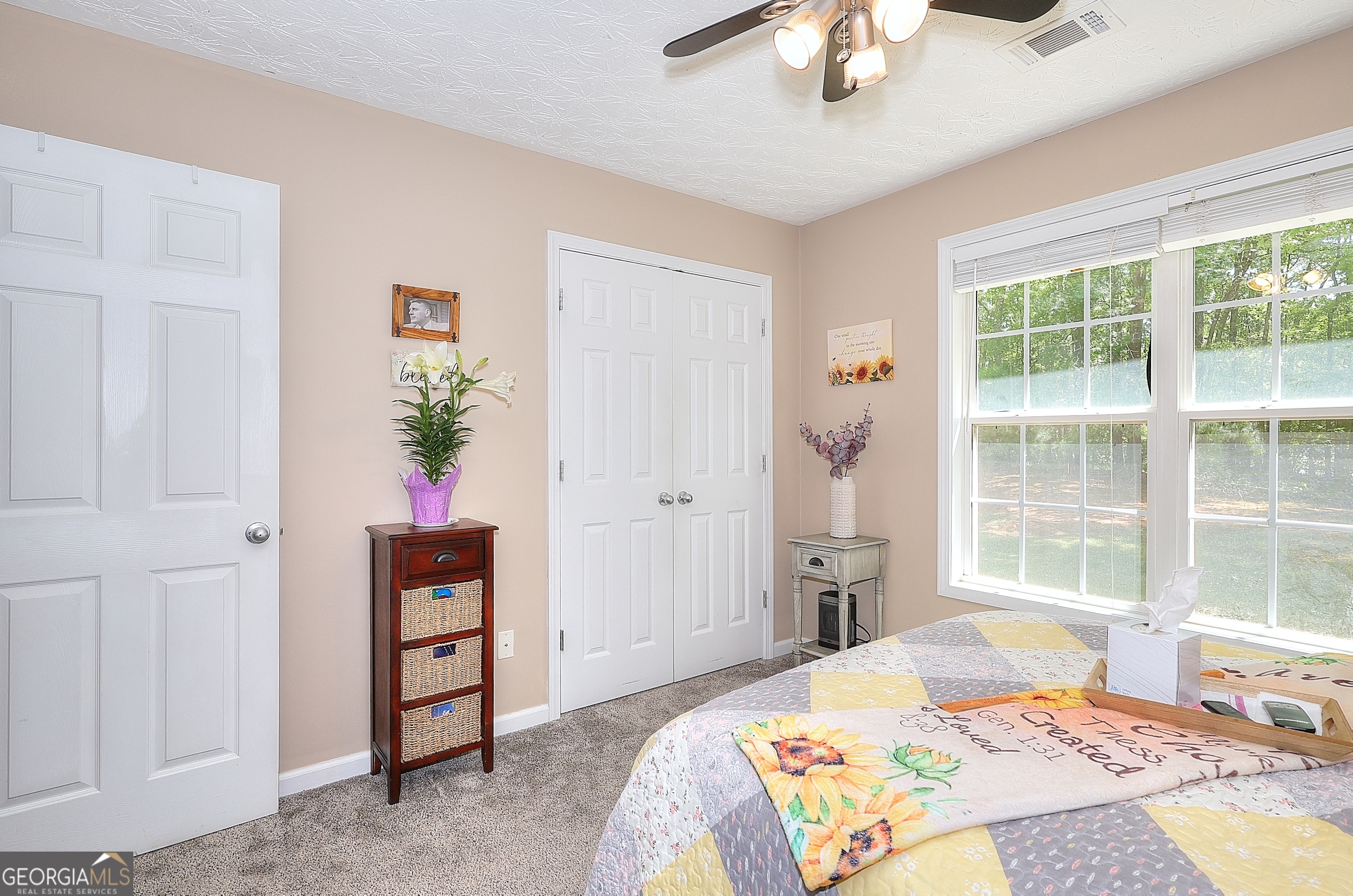 65 Stewart Hollow Lane Covington GA 30016
