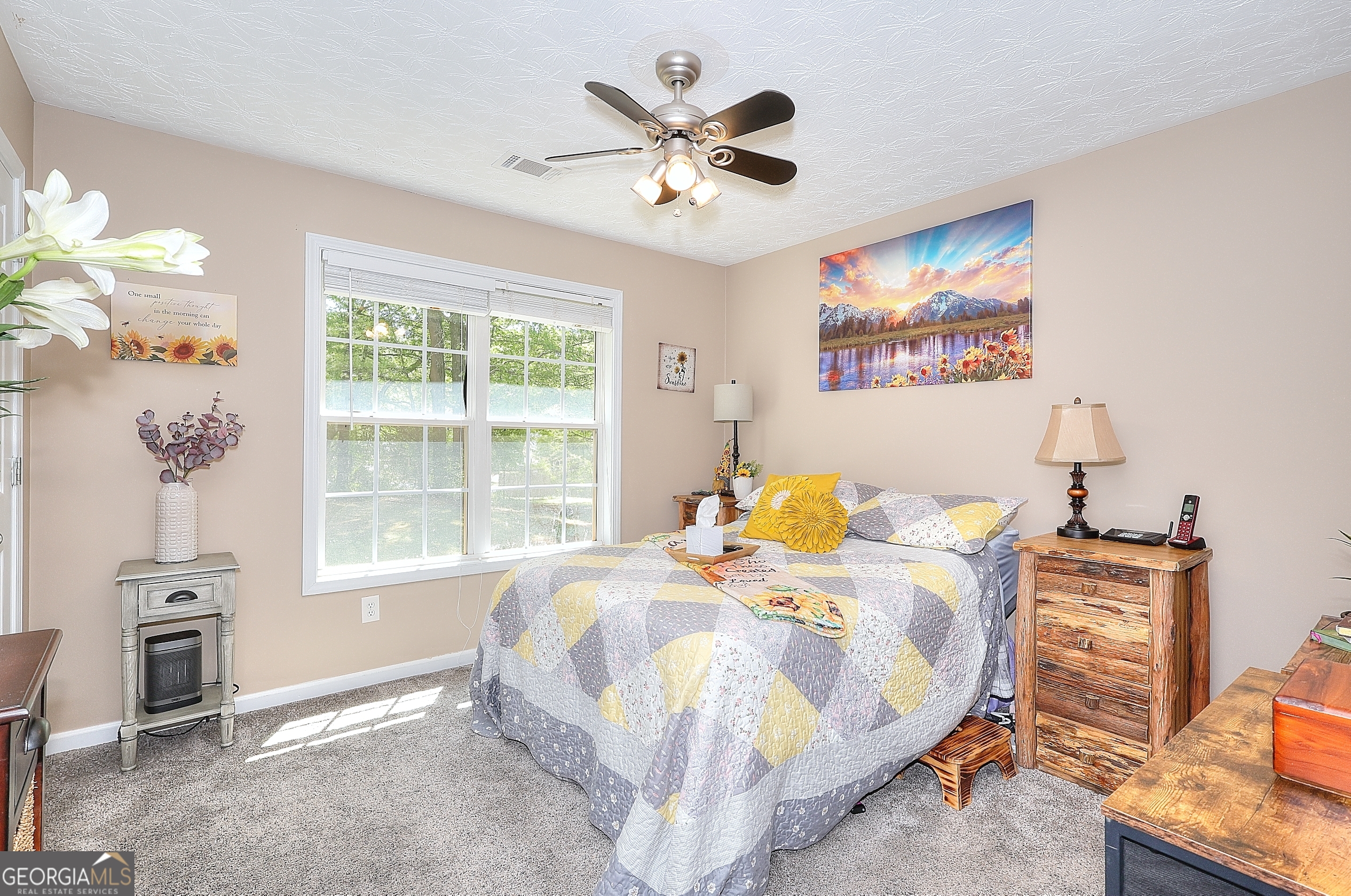 65 Stewart Hollow Lane Covington GA 30016