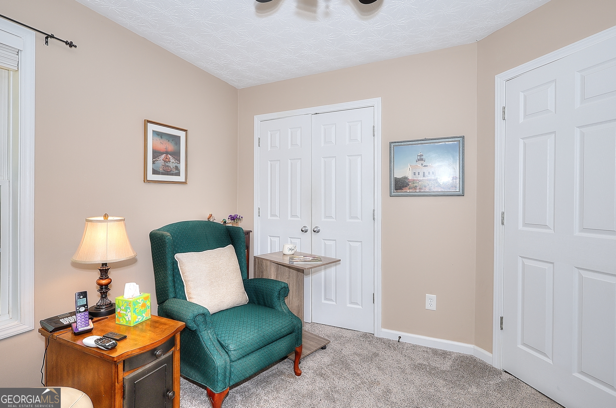 65 Stewart Hollow Lane Covington GA 30016