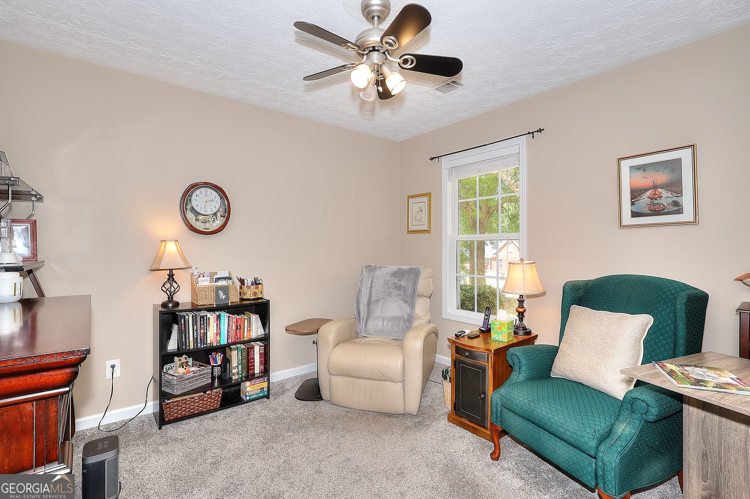 65 Stewart Hollow Lane Covington GA 30016