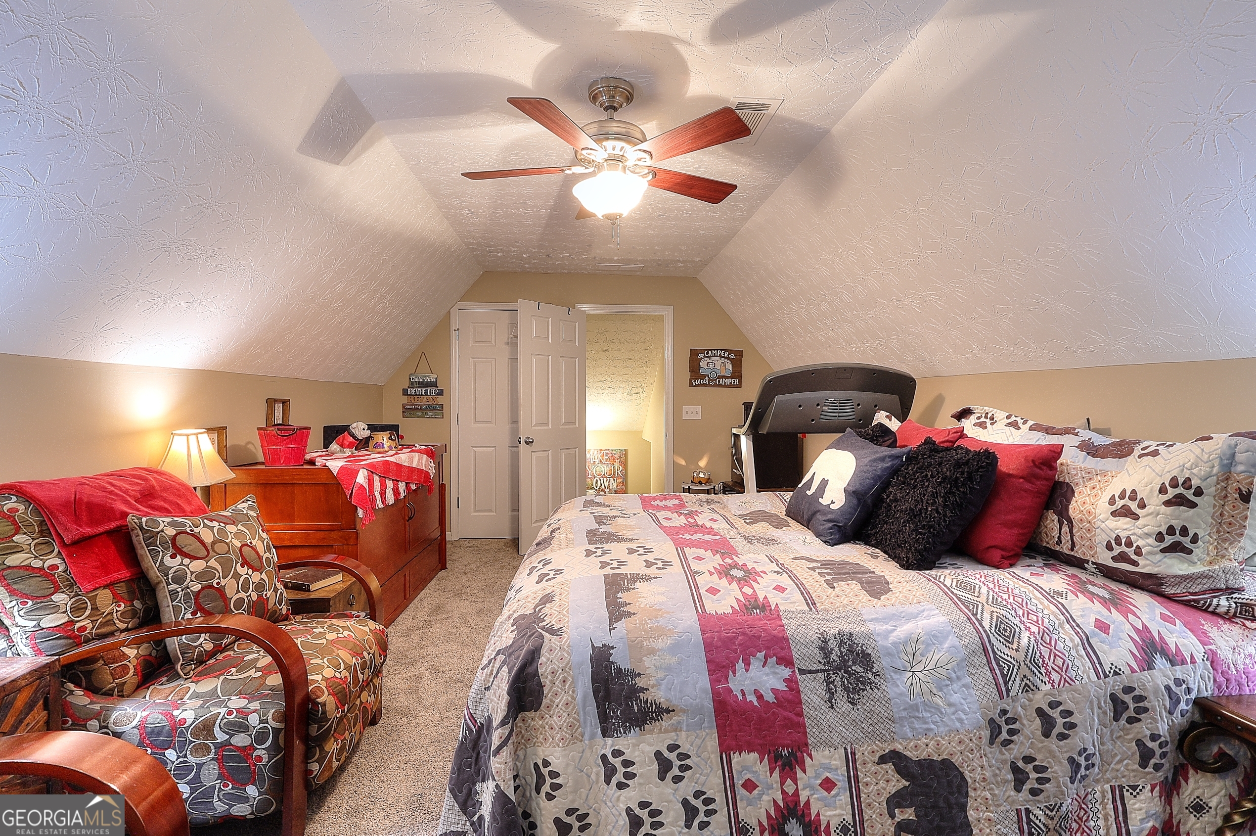 65 Stewart Hollow Lane Covington GA 30016