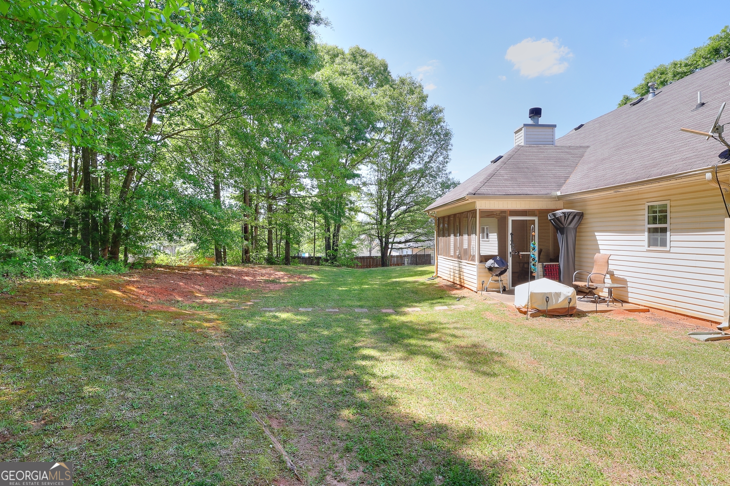 65 Stewart Hollow Lane Covington GA 30016