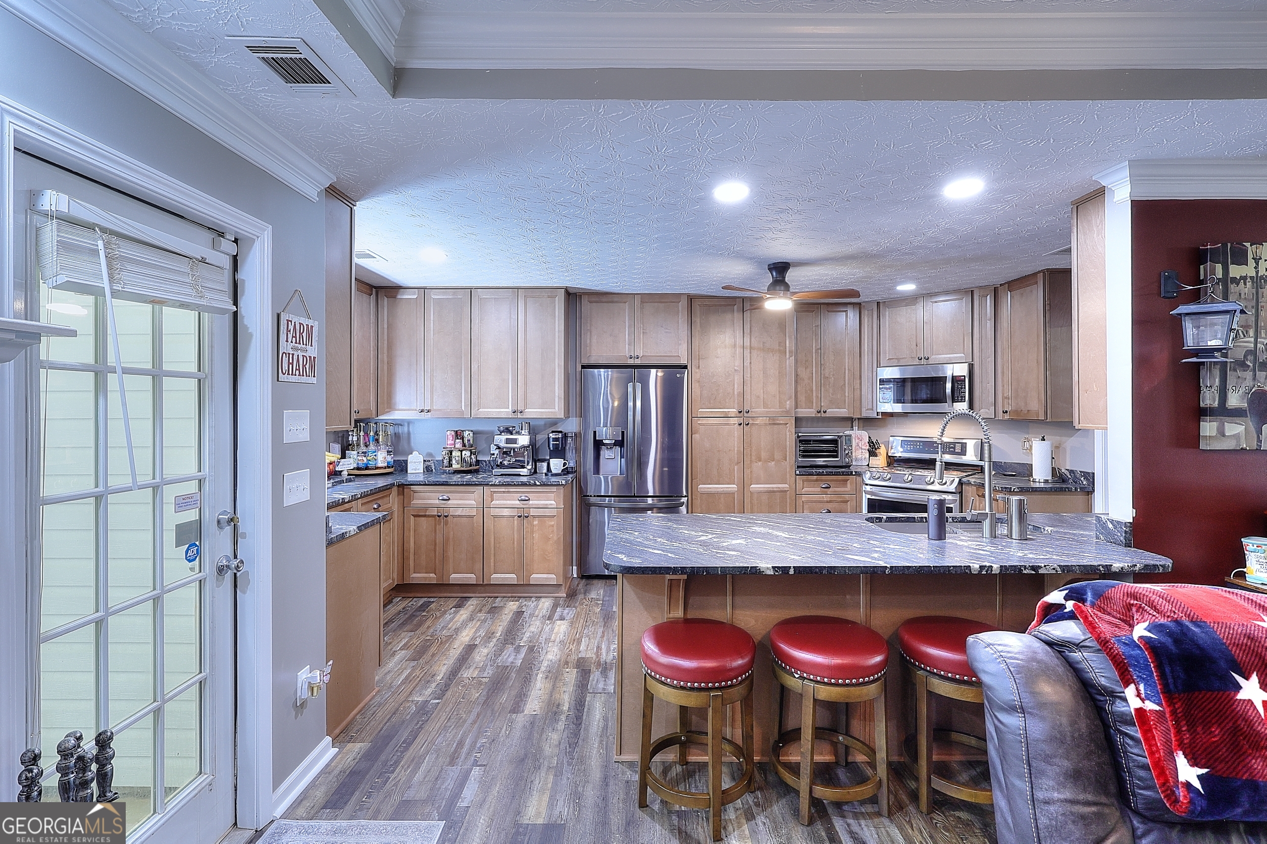 65 Stewart Hollow Lane Covington GA 30016