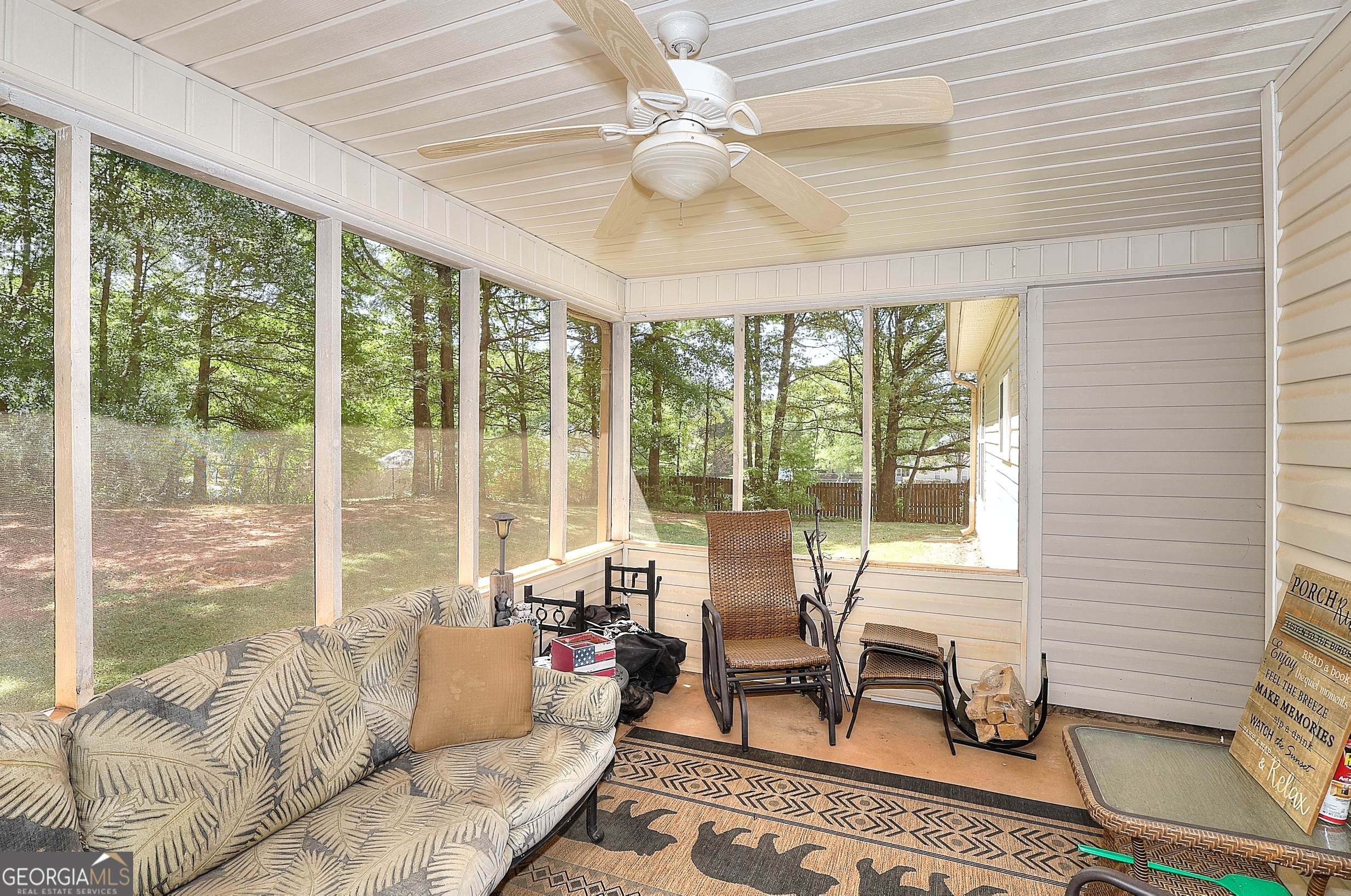 65 Stewart Hollow Lane Covington GA 30016