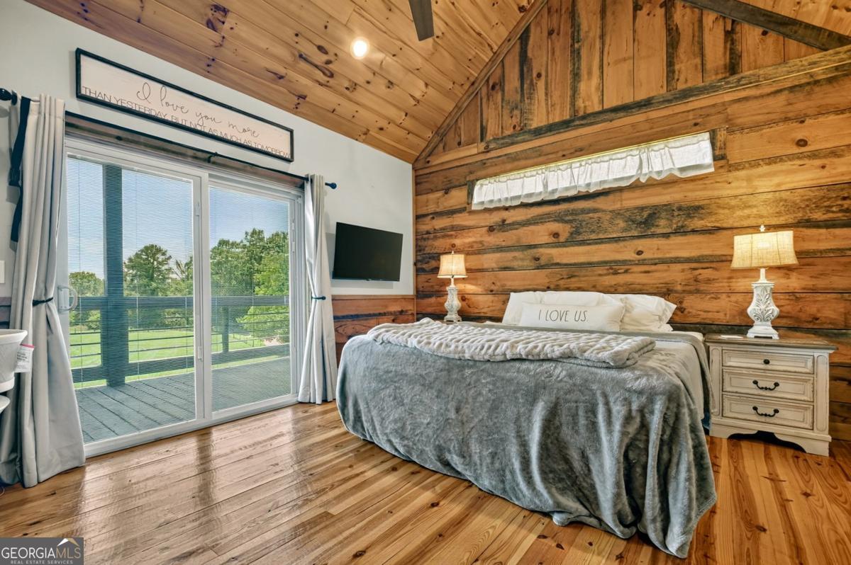 777 Hamby Road Blue Ridge GA 30513