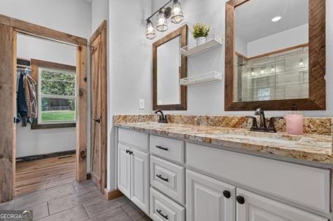 777 Hamby Road Blue Ridge GA 30513