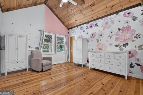 777 Hamby Road Blue Ridge GA 30513