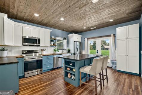 777 Hamby Road Blue Ridge GA 30513